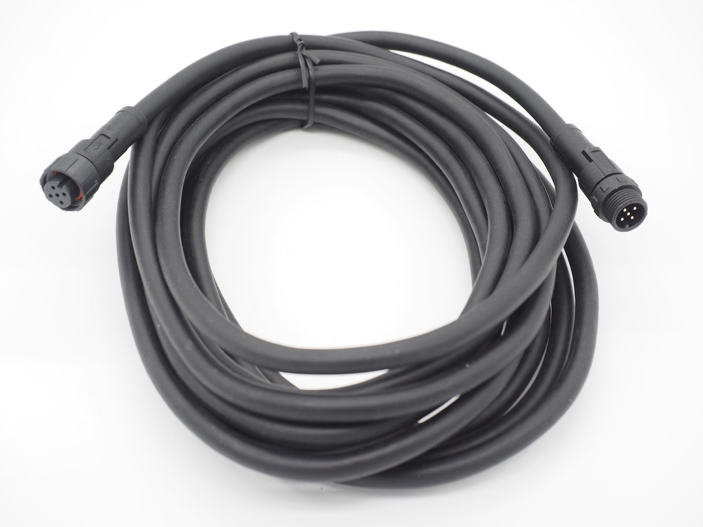 NMEA 2000 cable