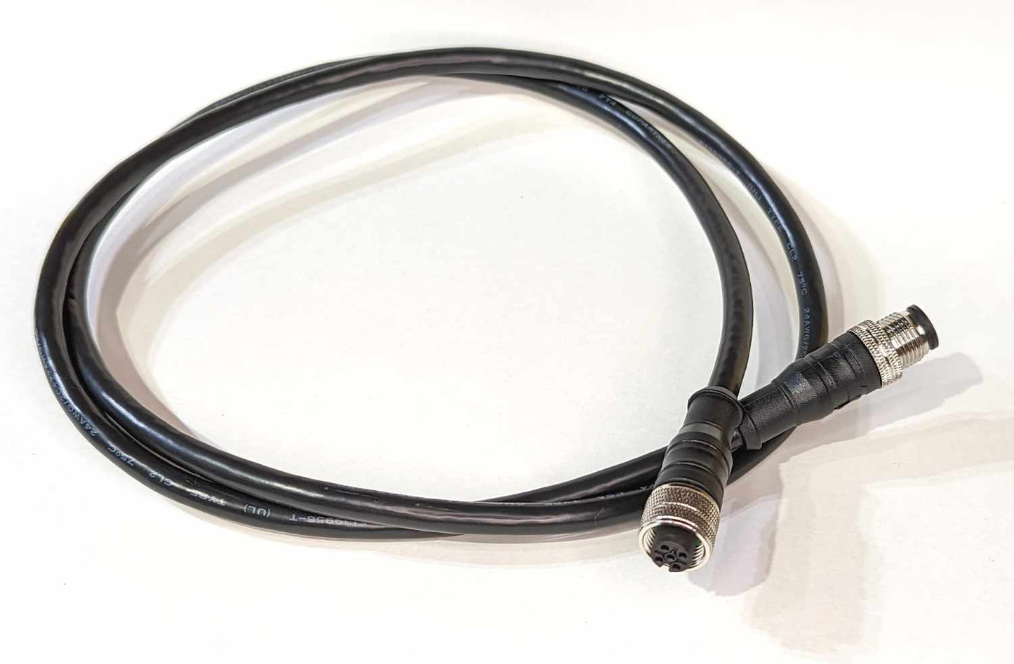 NMEA 2000 cable