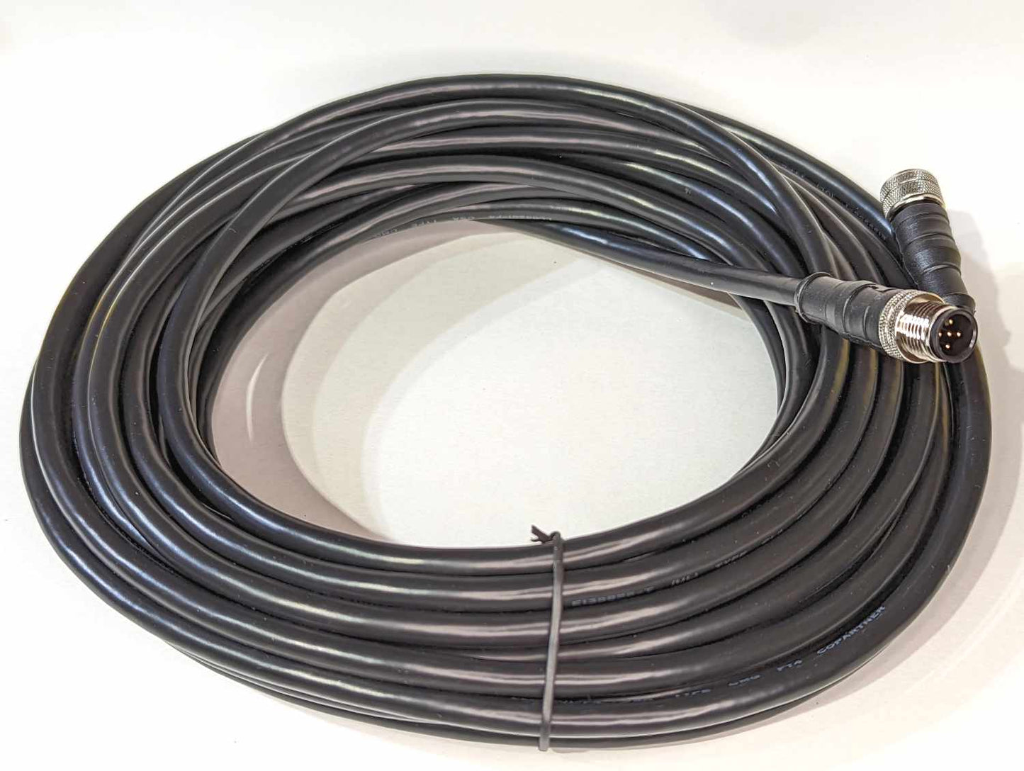 NMEA 2000 cable