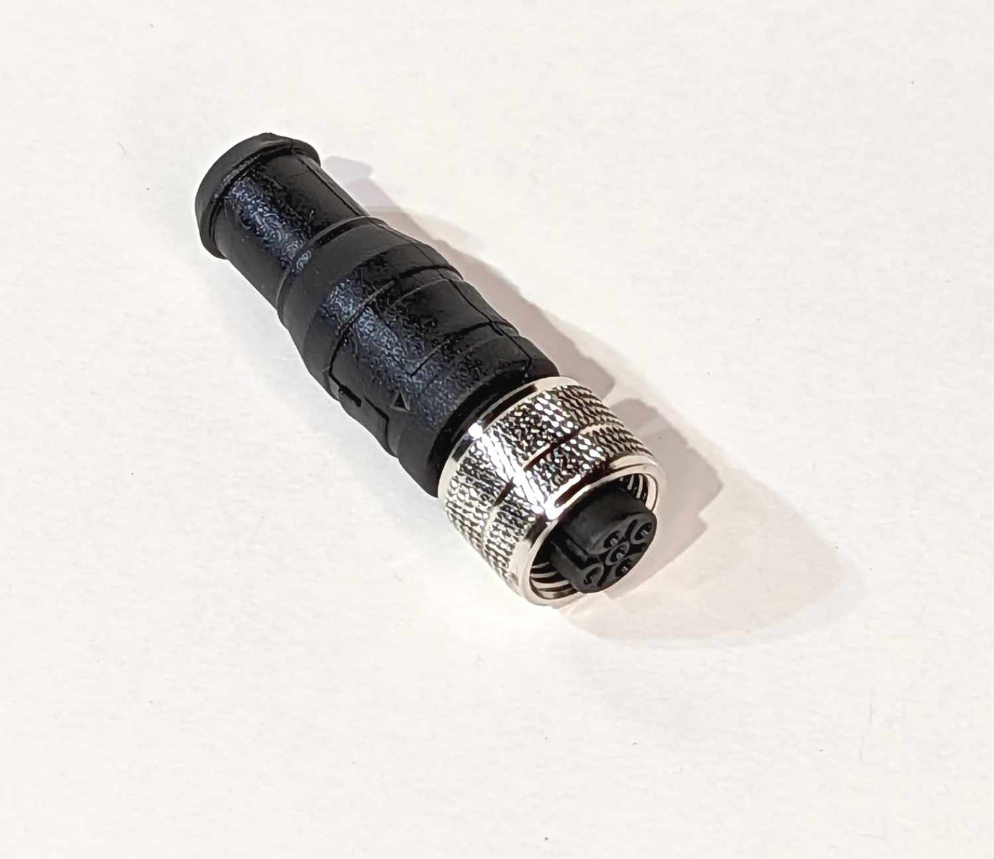 NMEA 2000 terminator, female