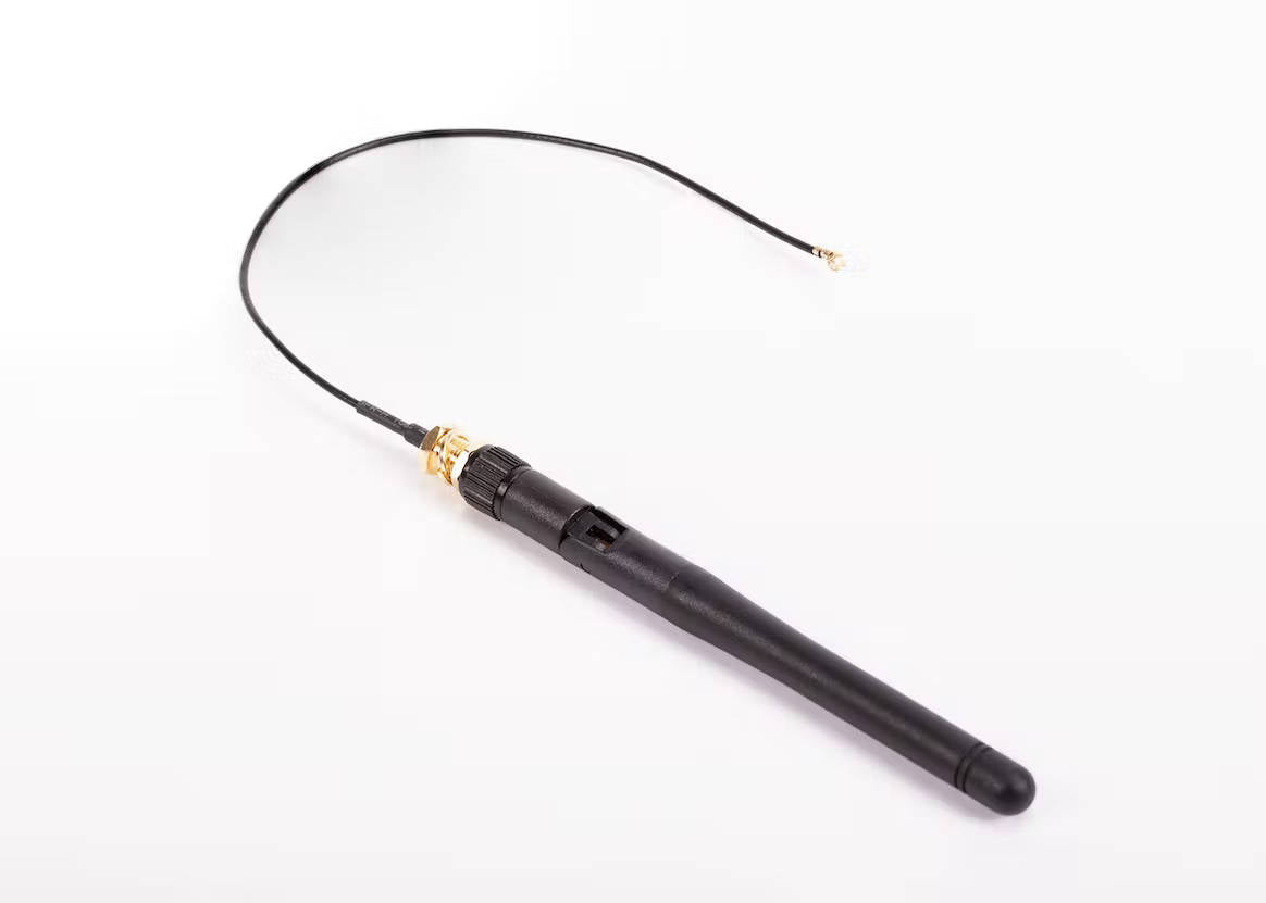 CM4 Antenna