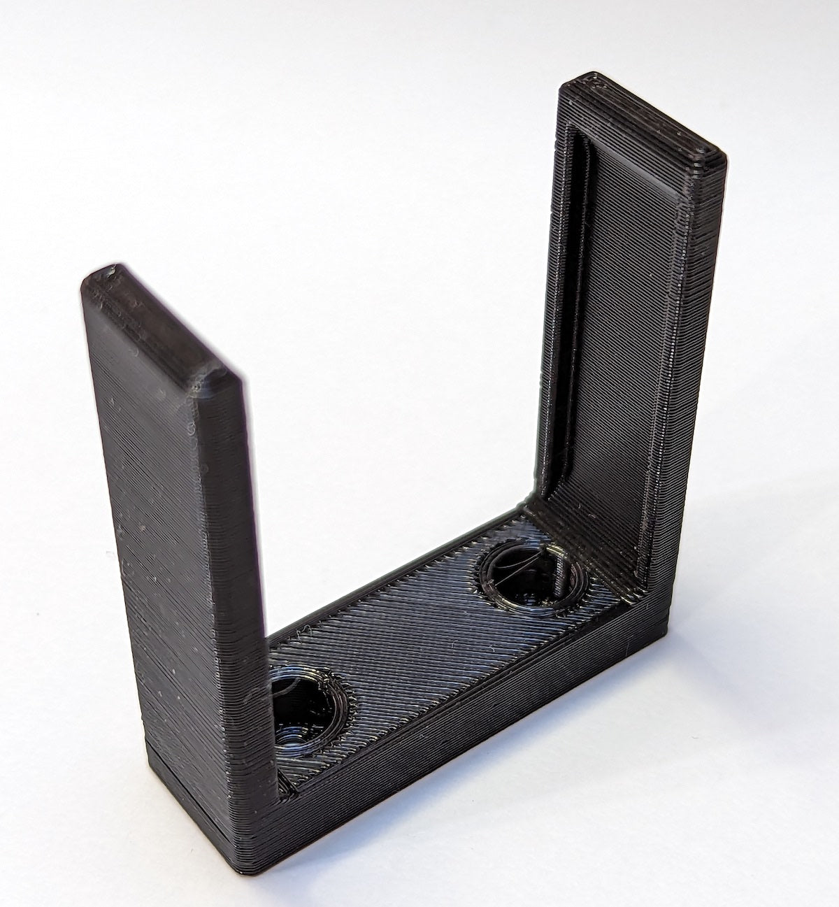 DC 5V 40x40x10 mm cooling fan
