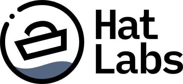 Hat Labs logo