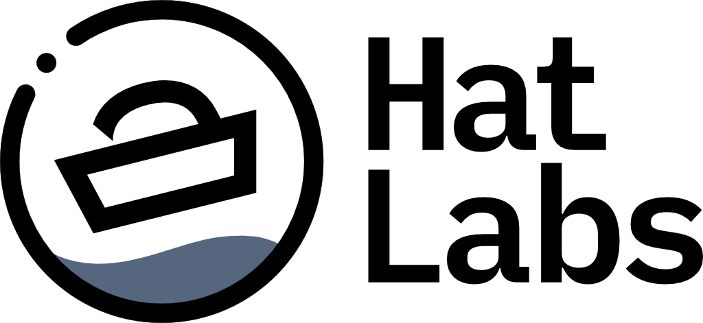 Hat Labs Shop