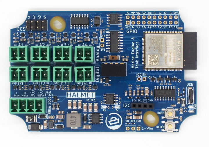 All Products – Hat Labs