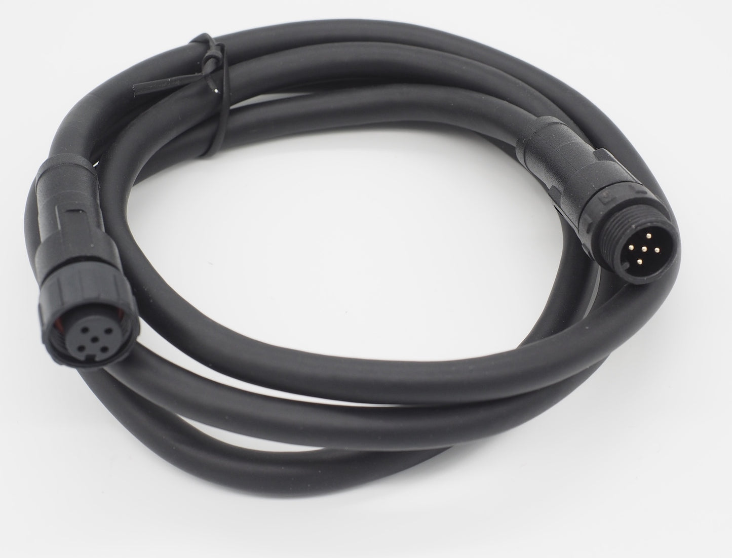 NMEA 2000 cable