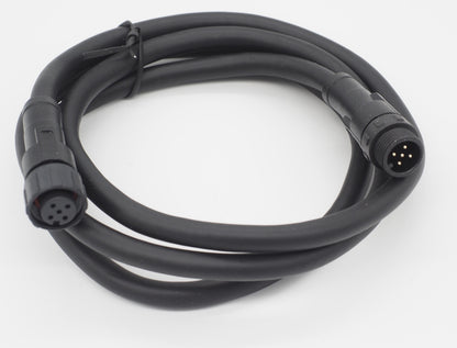 NMEA 2000 cable