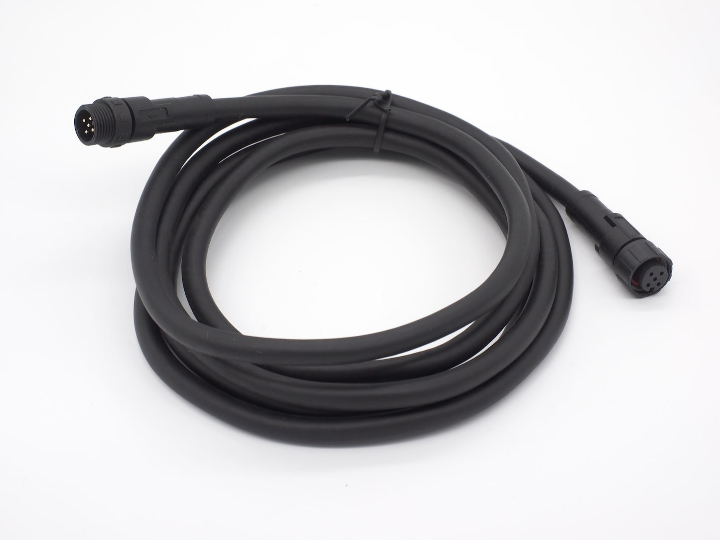 NMEA 2000 cable