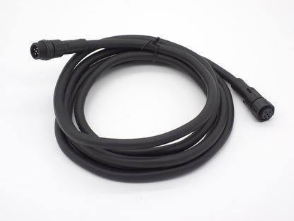 NMEA 2000 cable