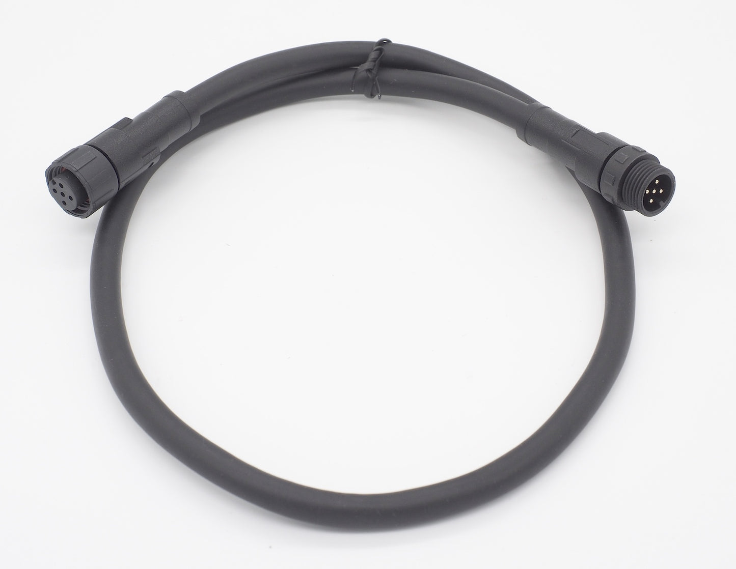 NMEA 2000 cable