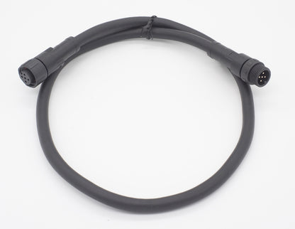 NMEA 2000 cable