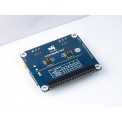 2-Channel Isolated RS485 Expansion HAT for Raspberry Pi: NMEA 0183 Compatible