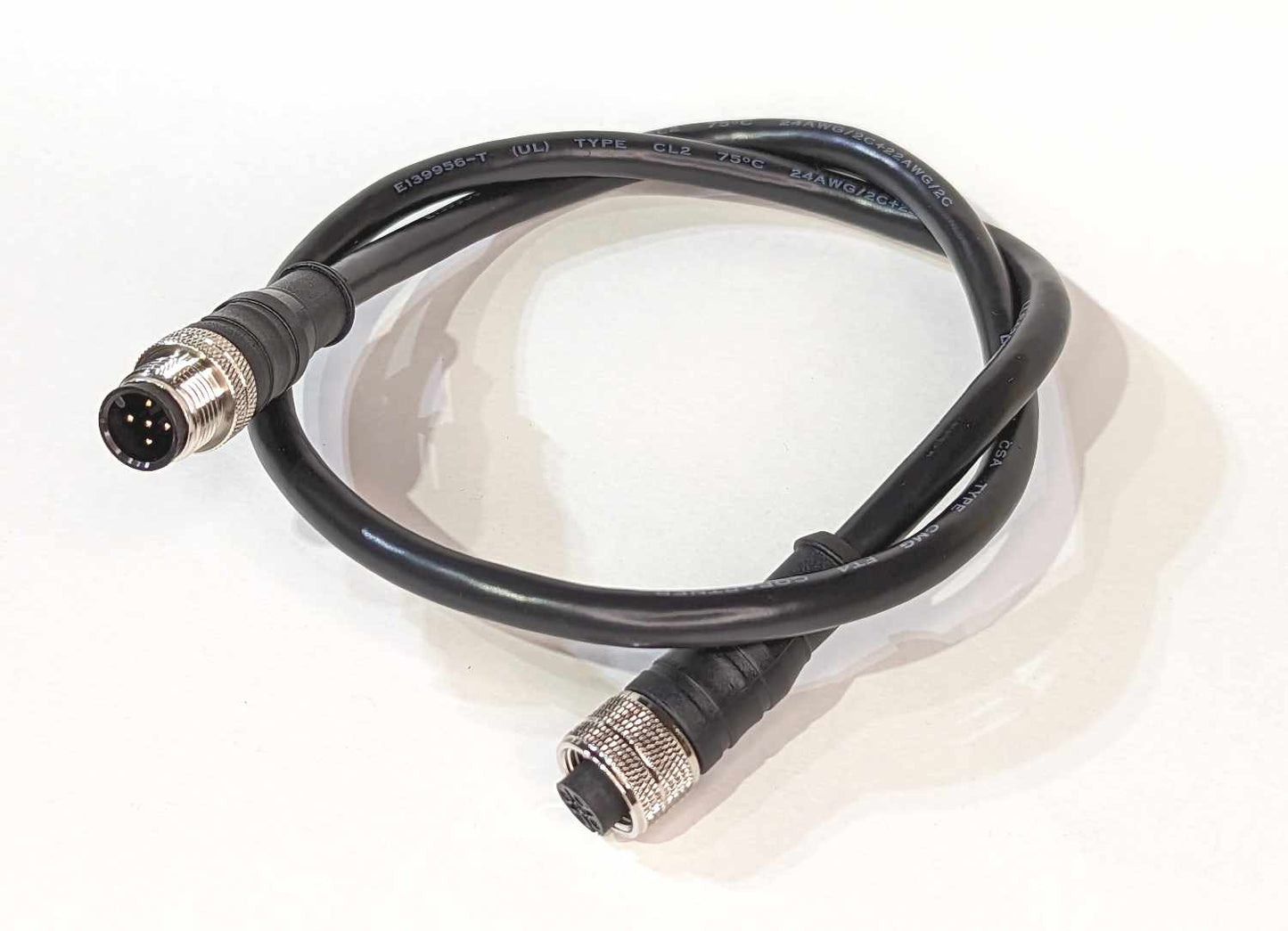 NMEA 2000 cable