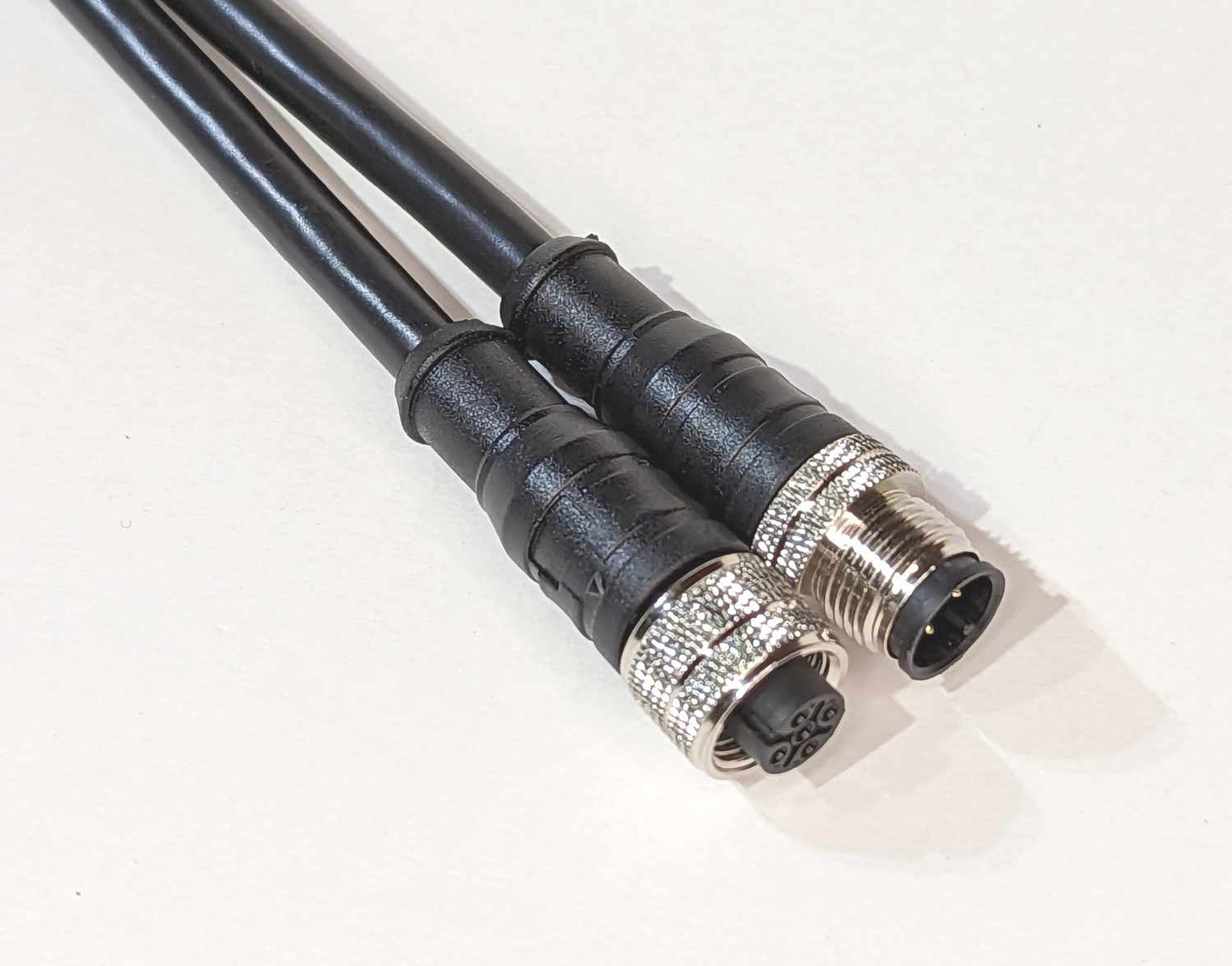 NMEA 2000 cable