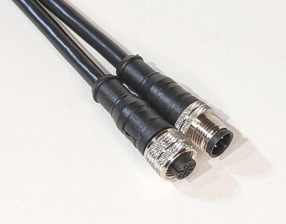 NMEA 2000 cable