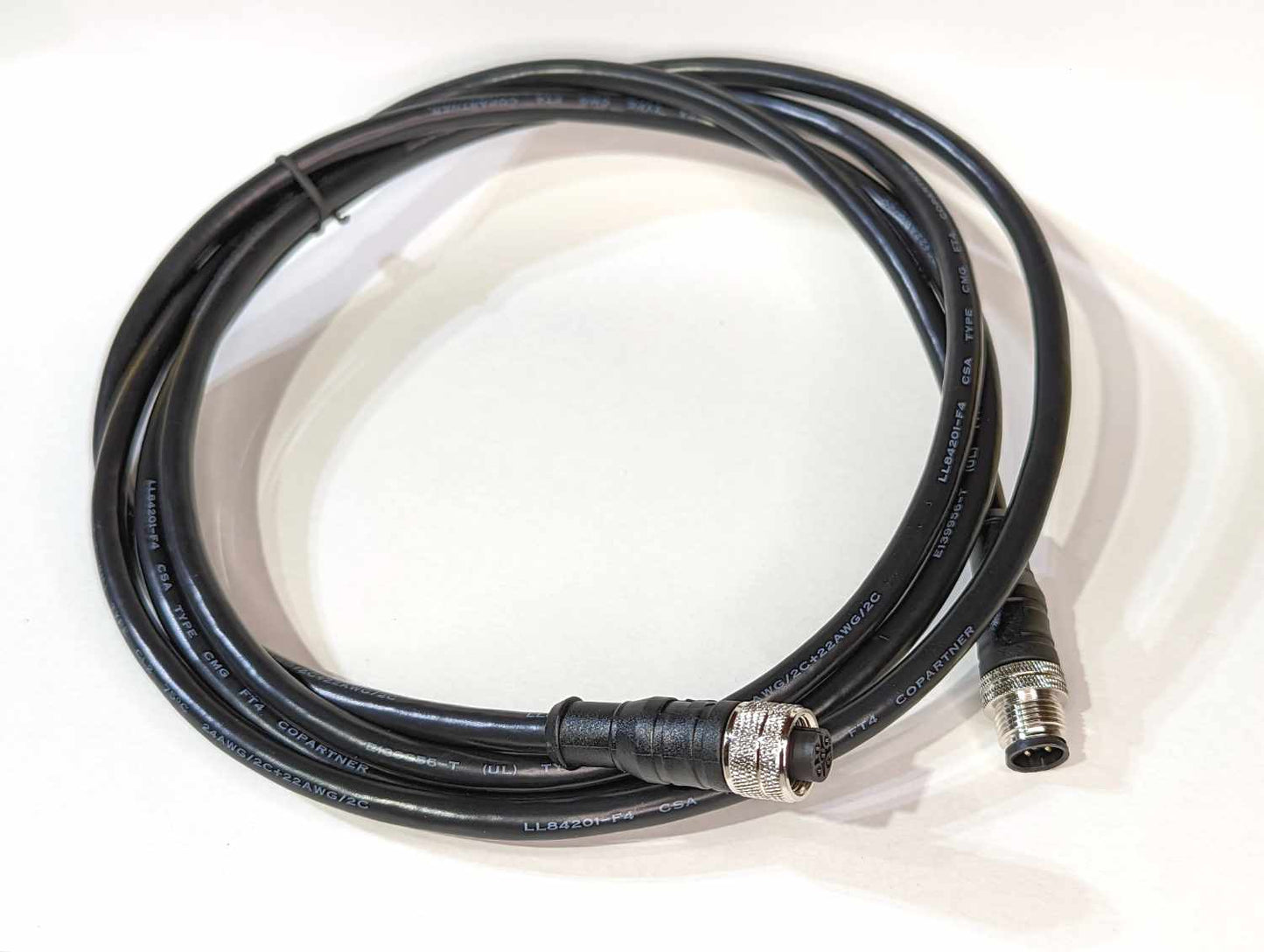 NMEA 2000 cable