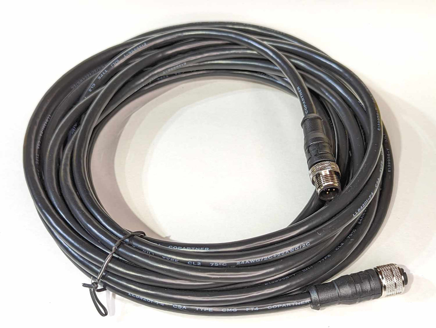 NMEA 2000 cable