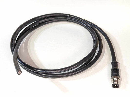 NMEA 2000 power cable, 1.8m